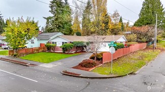 3148 N Orchard St, Tacoma, WA 98407