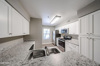 2025 E Campbell Ave Unit 137, Phoenix, AZ 85016