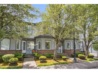 660 NE 9th St, Gresham, OR 97030