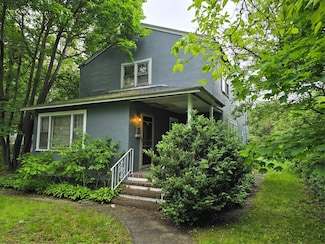 103 N 18th St, Wyandanch, NY 11798