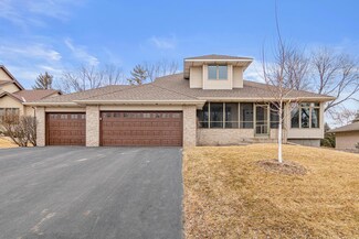 11560 65th Ave N, Maple Grove, MN 55369
