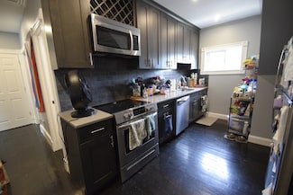 33 Ridgemont St Unit 3, Allston, MA 02134