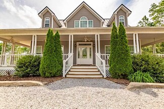 2600 Paradise Dr, Waterloo, AL 35677