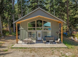91 Troon Ct, Cle Elum, WA 98922