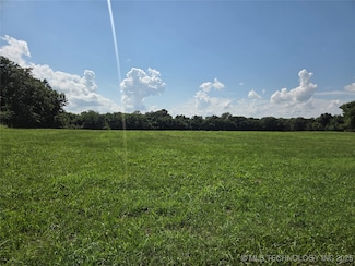 71523 S 4750 Rd, Westville, OK 74965