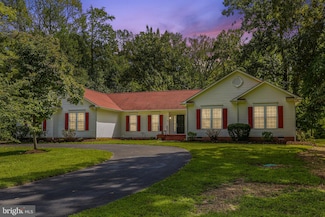 11366 Caledon Rd, King George, VA 22485