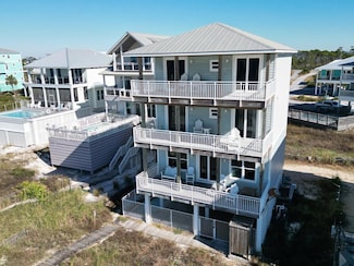 192 Avalon Dr, Port St. Joe, FL 32456