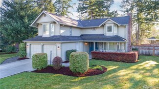 7810 64th Street Ct W, University Place, WA 98467