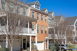 2315 Avinity Ct, Charlottesville, VA 22902
