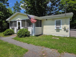 43141 New York 28, Arkville, NY 12406
