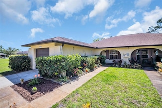 3479 Maclaren Dr, Palm Harbor, FL 34684