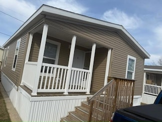 221 Cardinal Ln Unit 221, Madison, WI 53704
