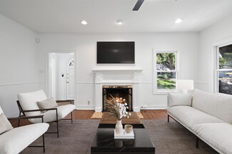 1114 Reagan Terrace, Austin, TX 78704