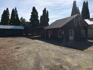1415 Old Salem Rd NE, Albany, OR 97321