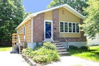 1 Unicorn Ave, Stoneham, MA 02180
