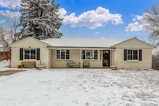 3865 Independence Ct, Wheat Ridge, CO 80033