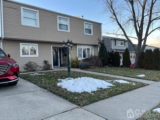 347 Woodruff Ave, Avenel, NJ 07001