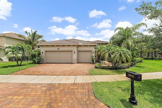 12010 SW Aventino Dr, Port Saint Lucie, FL 34987