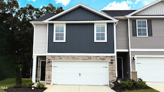 7035 Eclipse Trail, Whitsett, NC 27377