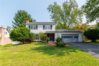 326 Iroquois St, Emmaus, PA 18049