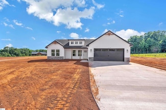103 Leon Dr, Anderson, SC 29621