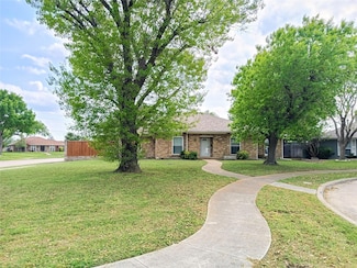 468 Goodwin Dr, Richardson, TX 75081
