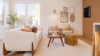 286 Broadway Unit 2, Cambridge, MA 02139
