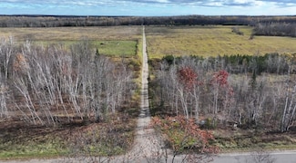 ON Suring Ln Unit 8.09 ACRES, Hiles, WI 54511