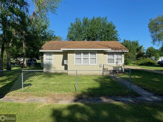 206 Main St, Clemons, IA 50051