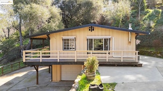 304 Gerrymander Ave, Sonora, CA 95370