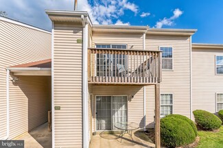 1435 Tristram Cir Unit 1435, Mantua, NJ 08051