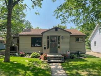 2605 Beltrami Ave NW, Bemidji, MN 56601