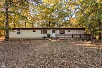 29 Fawn Ridge Ln, Williford, AR 72482