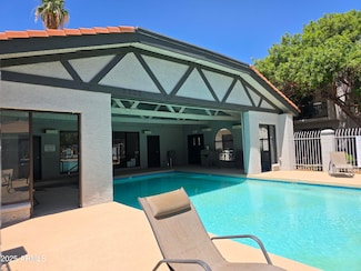 18239 N 40th St Unit 172, Phoenix, AZ 85032