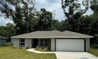 11165 NW 7th St, Ocala, FL 34482
