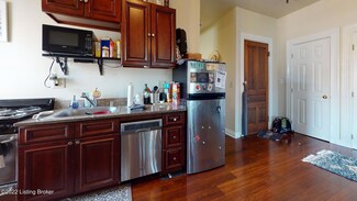 1315 S 2nd St, Louisville, KY 40208