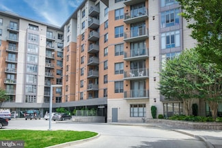 3883 Connecticut Ave NW Unit 903, Washington, DC 20008