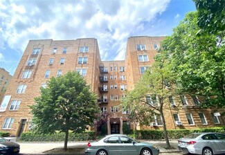 1801 Avenue N Unit 5D, Brooklyn, NY 11230