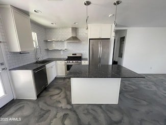 3416 N 37th St Unit 11, Phoenix, AZ 85018
