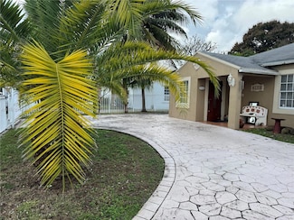 761 NE 4th Place, Hialeah, FL 33010