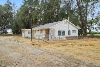 23559 Fremont Ave, Lemoore, CA 93245