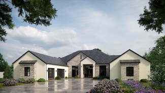 1090 Rose Orchard Ct, Morgan Hill, CA 95037