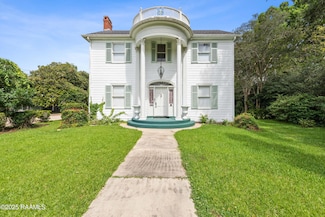 228 Amelia St, Lafayette, LA 70506