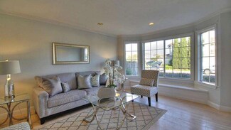 4053 Becerra Dr, Fremont, CA 94536