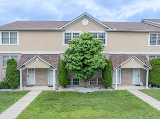 17 Geddes Terrace Unit 2, Waterbury, CT 06708