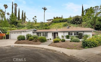 20546 Miranda Place, Woodland Hills, CA 91367