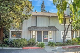 556 Quail Bush Ct, San Jose, CA 95117