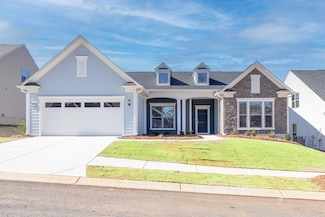 5517 Oak Knoll Ct, Hoschton, GA 30548