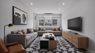 3604 Willett Ave, Bronx, NY 10467