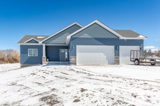 18947 Vergus Ave, Jordan, MN 55352